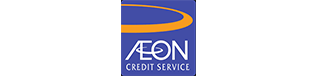 logo_aeon.png