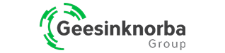 logo_geesinknorba.png