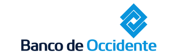 Banco-de-Occidente.png