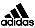 adidas-brand.jpg