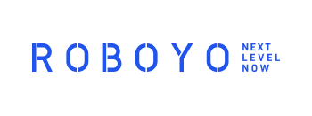 roboyo-brand.png