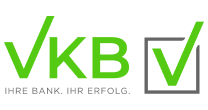 vkb-brand.jpg