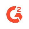 G2Logo-Inverse 1.png