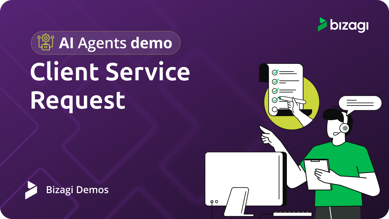 Bizagi Demos - Client Service Request AI EN.png