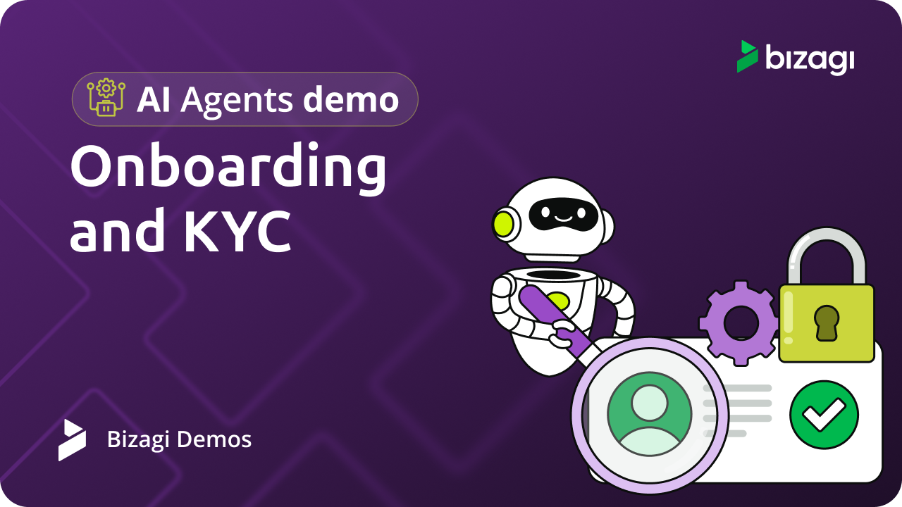Bizagi Demos - Onboarding and KYC AI EN.jpg