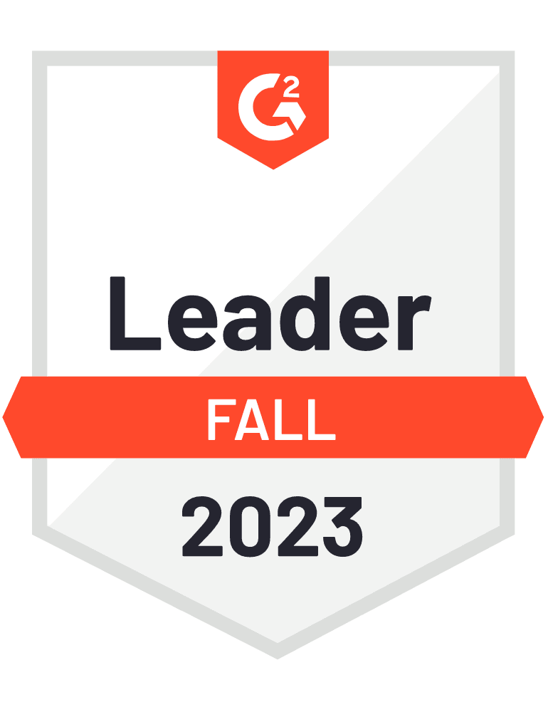 BusinessProcessManagement_Leader_Leader.png