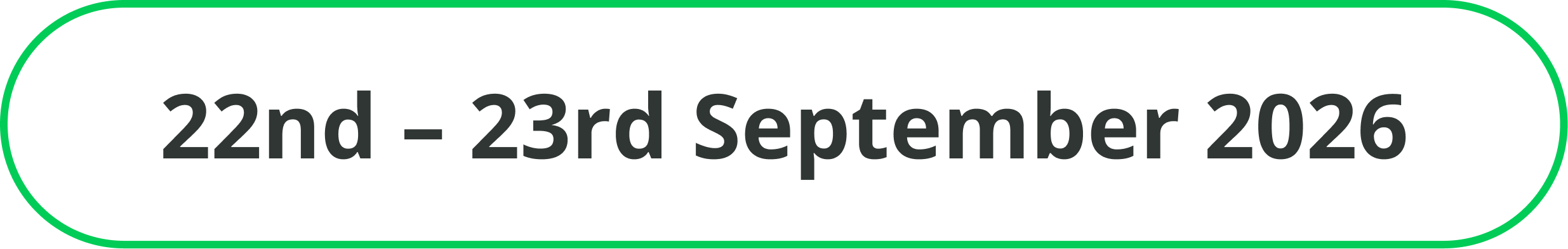 bizagi days_emea date.png