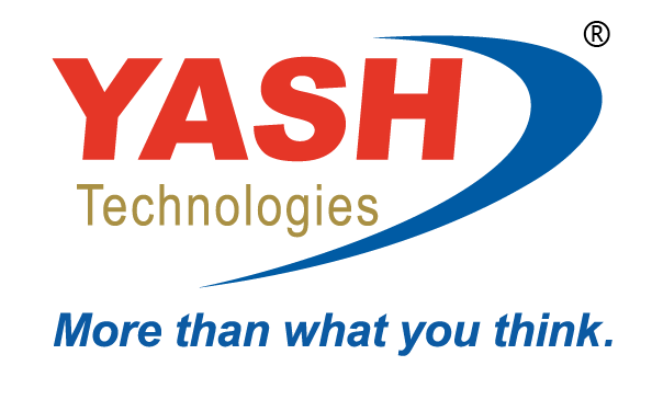 YASH-Logo-01.png