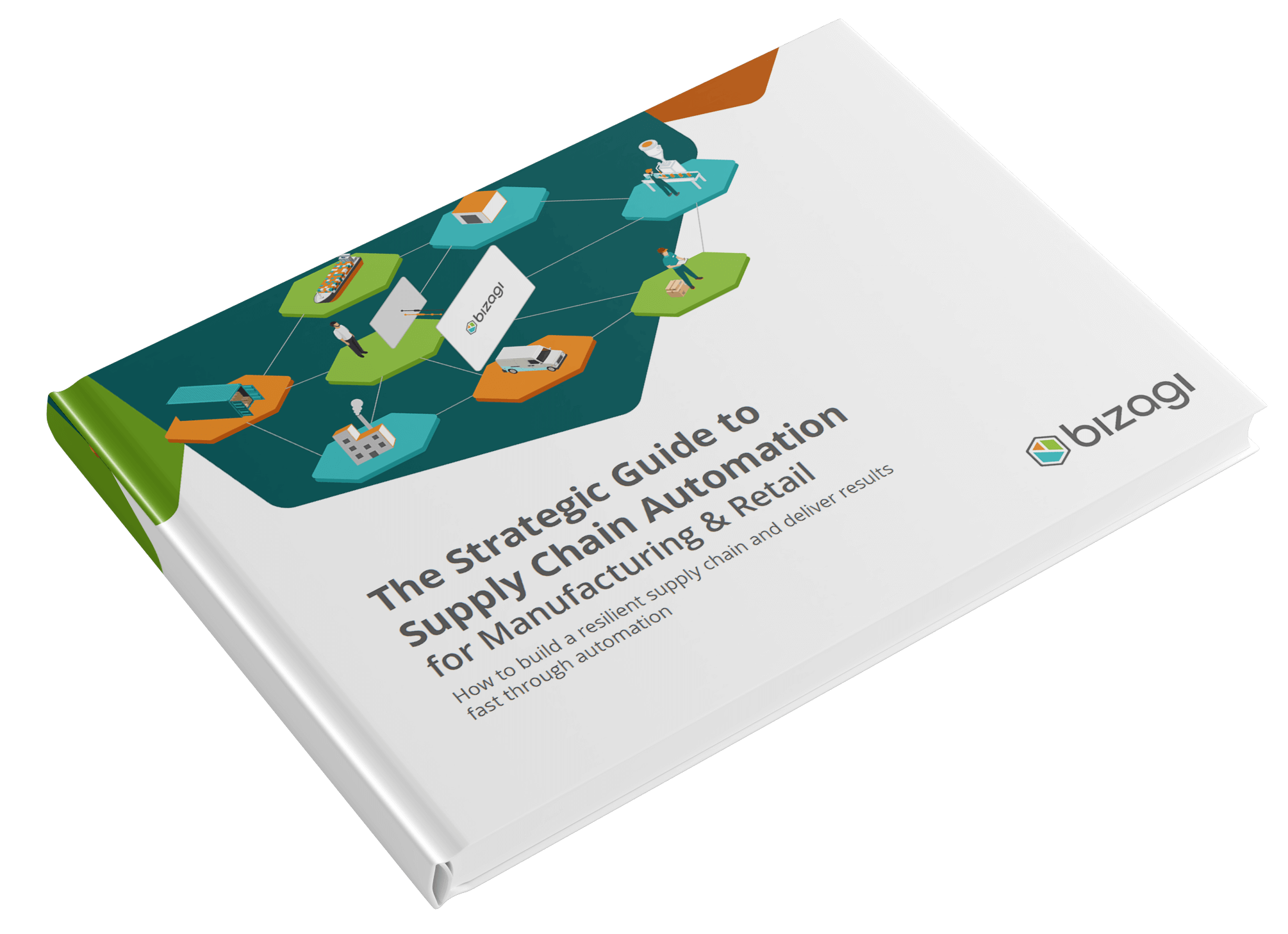 mockup-The-Strategic-Guide-to-Supply-Chain-Execution-1.png